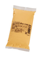 チーズソースプレーンＣ５００