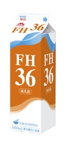 FH36